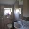 Apartmani Vrdoljak Malinska