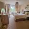 Sky Night Serviced Apartments
