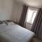 Apartmani Vrdoljak Malinska