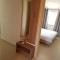 Apartmani Vrdoljak Malinska