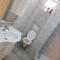 Apartmani Vrdoljak Malinska