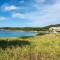 Voce Del Mare - sea view- Alghero Airport