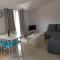 Apartmani Vrdoljak Malinska