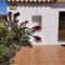 Apartamento Tramuntana