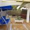 Villa Dwarika, Home Away From Home - Private heated pool