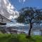 Residence Molinari Lake Como
