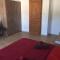 Love Holiday Suite 1