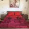 Love Holiday Suite 1