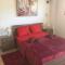 Love Holiday Suite 1