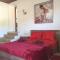 Love Holiday Suite 1