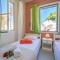 Dora's Tsilivi Beach House A by "elite" - بلانوس