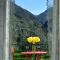 Agriturismo Conca Sandra - Farm Stay on Lake Como