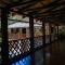 Hacienda San Isidro Trails & Experiences