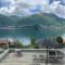 Residence Molinari Lake Como - ليتْسّينو