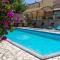 Mobile homes Bonaca