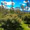 Hacienda San Isidro Trails & Experiences