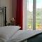 Agriturismo Conca Sandra - Farm Stay on Lake Como