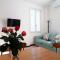 Agriturismo Conca Sandra - Farm Stay on Lake Como