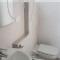 Albergo Paris