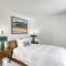Captains Quarters Retreat