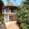 Sharazad Boutique Hotel