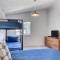 Captains Quarters Retreat
