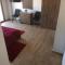 Love Holiday Suite 1