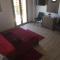 Love Holiday Suite 1