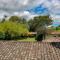 Hacienda San Isidro Trails & Experiences