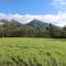 Hacienda San Isidro Trails & Experiences