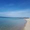 Tetis seafront maizonette - 尼基季