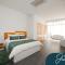 Punta Diamante Premium Hotel