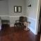 The Inn at 161 - Sutter Creek