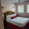 The Inn at 161