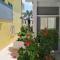 Le Palme Holidays