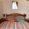 Broomlea Guest House