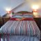 Broomlea Guest House