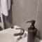 HOSTAL BOUTIQUE TERRA ANTARCTICA