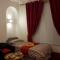 Broomlea Guest House