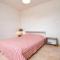 3 Bedroom Stunning Home In Bdoin - Bédoin