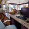 Best Western Thunderbird Motel