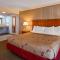 Best Western Thunderbird Motel