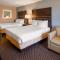 Best Western Newport Inn - Newport