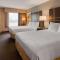 Best Western Newport Inn - Newport