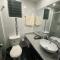 Apartamento Villavicencio Elegante