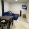 Apartamento Villavicencio Elegante