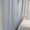 Amazing ocean view Apartment in El Laguito Cartagena