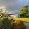 Cottage Gols