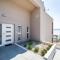 Seaside luxury villa with a swimming pool Posedarje, Novigrad - 15961