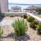 Seaside luxury villa with a swimming pool Posedarje, Novigrad - 15961